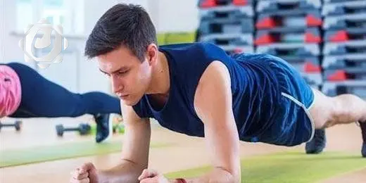 التمارين المنتظمة: درع واقي ضد الخرف والسكتة الدماغية