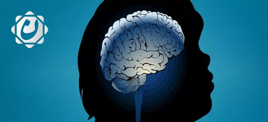 دراسة تكشف عن مخاطر مسكن ألم شائع على نمو دماغ الجنين