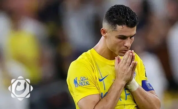 غياب كريستيانو رونالدو يضع النصر السعودي في موقف حرج قبل مواجهة استقلال طهران