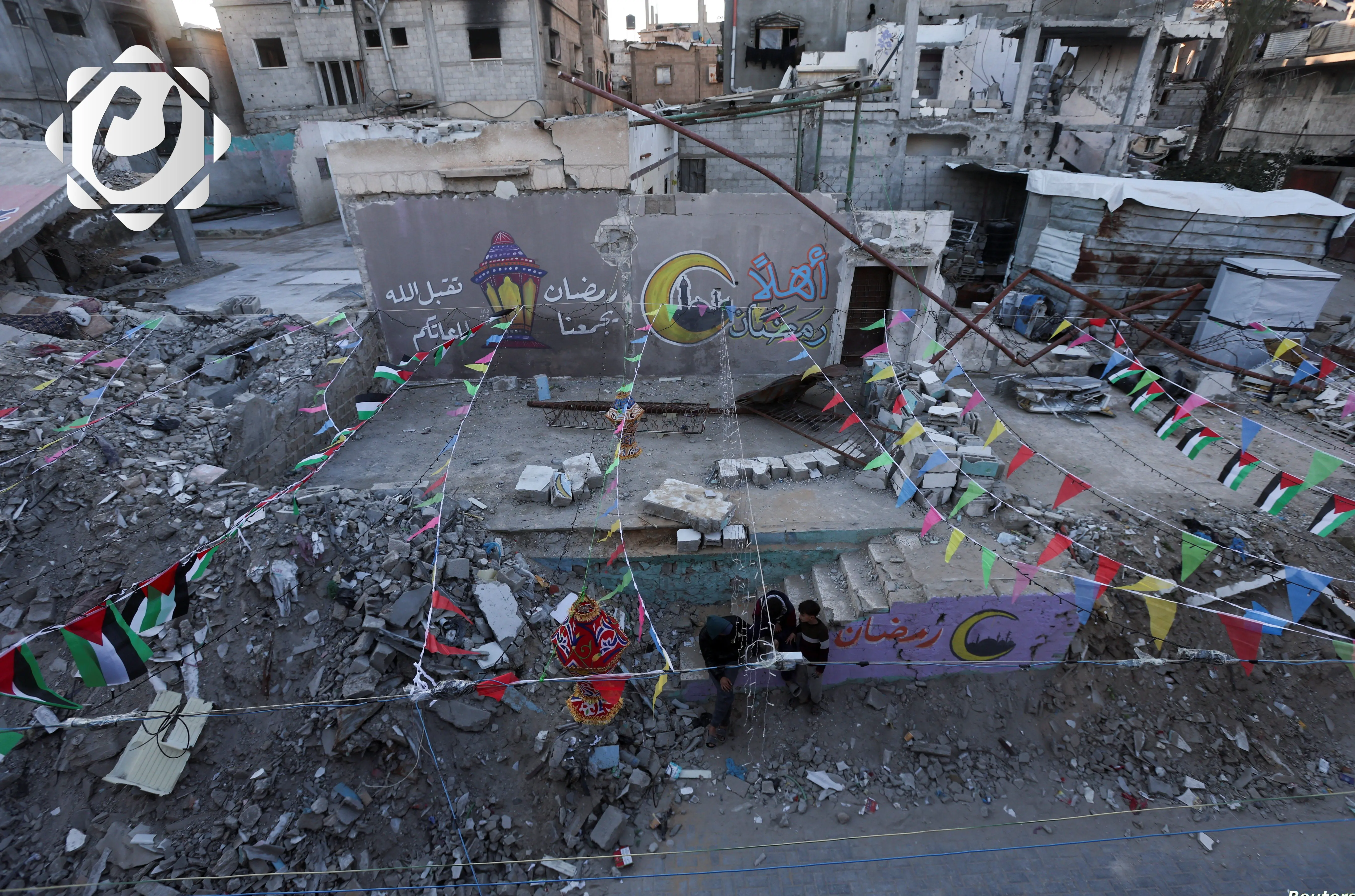 حماس ترفض مقترح الهدنة المؤقتة خلال رمضان وتدعو لتنفيذ اتفاق وقف النار