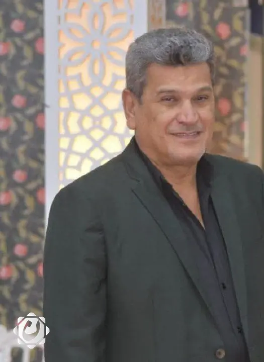 العاشر من رمضان: انطلاق مهرجان قادة النصر السينمائي الدولي الخامس