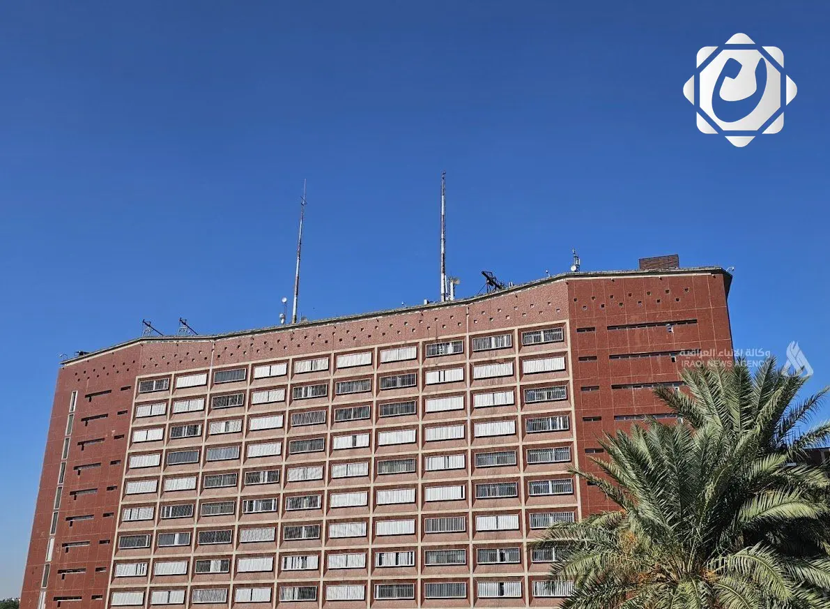 نجاح جديد في العراق: 15 مستشفى تدخل الخدمة بعد معالجة 73 مشروعاً متلكئاً