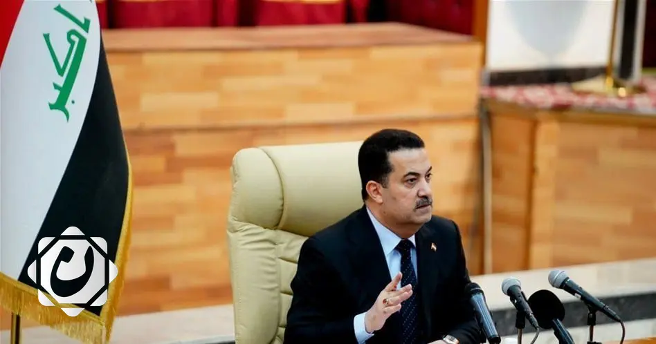 المجلس الأعلى للشباب يطلق مبادرة الخير لدعم مشاريع الشباب