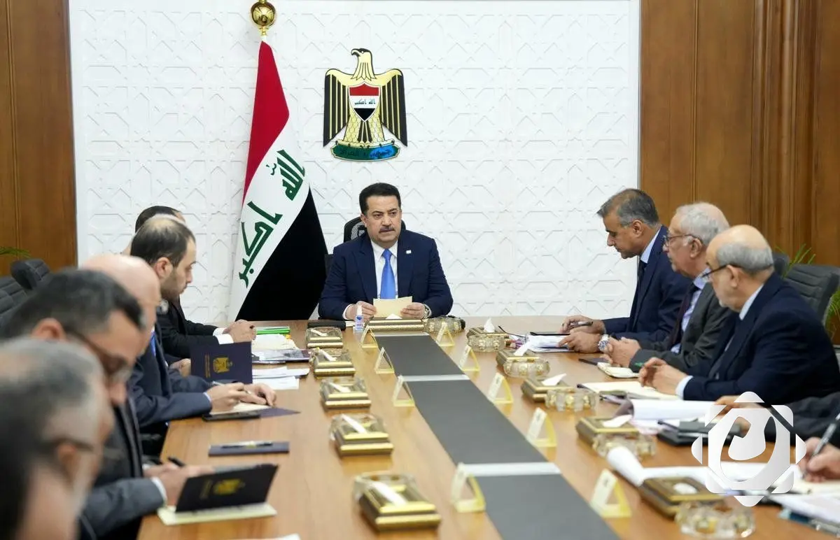 اجتماع هام لرئيس الوزراء لمتابعة خطة الكهرباء لصيف 2025