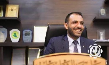 هيئة التقاعد الوطنية تبدأ صرف رواتب المتقاعدين لشهر آذار 2025