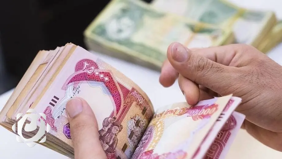 وزارة العمل تطلق دفعة جديدة من الإعانة الاجتماعية لشهر آذار