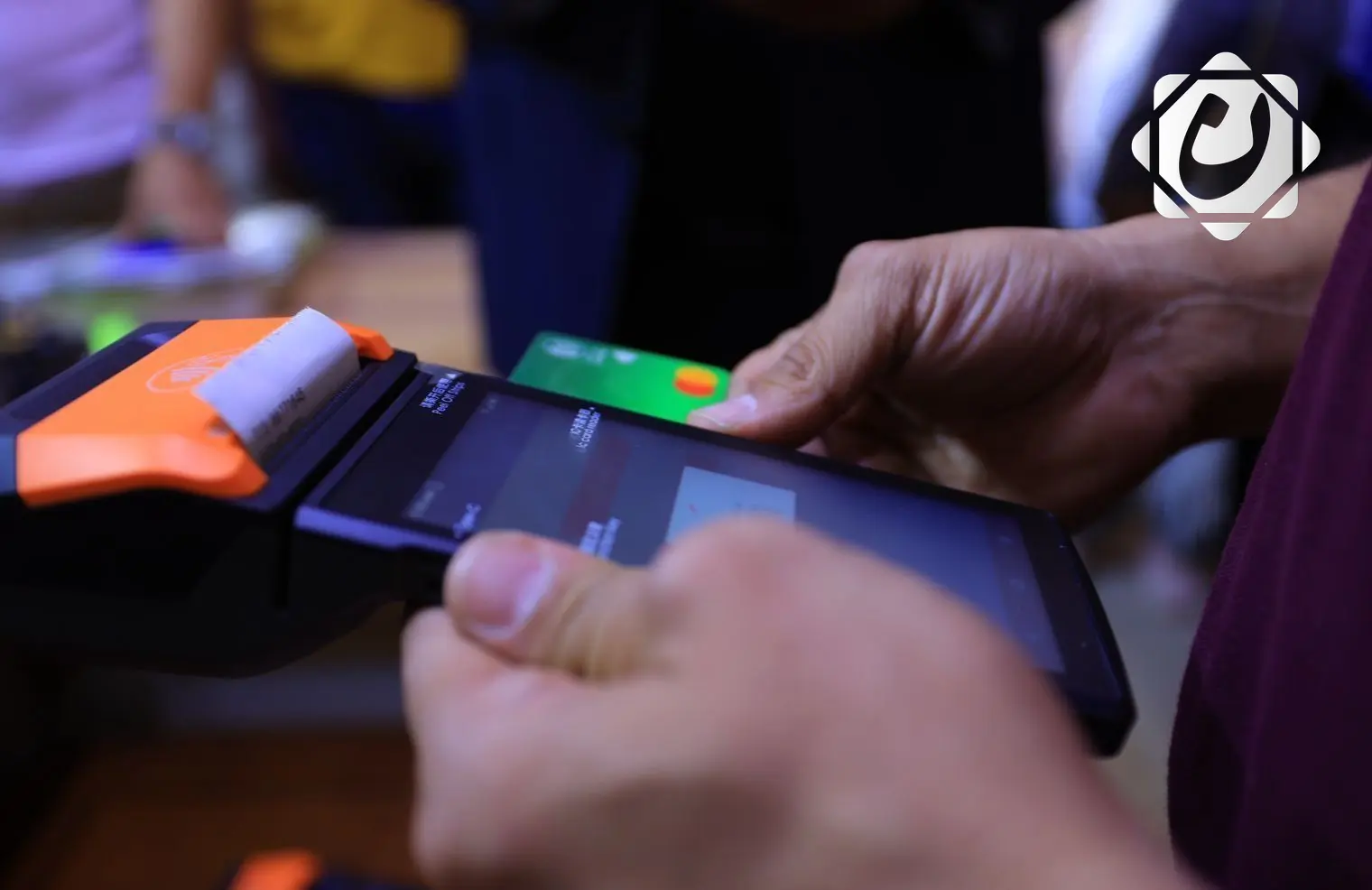 التحول الرقمي: جميع مؤسسات الدولة العراقية تنضم إلى نظام الحوكمة الإلكترونية