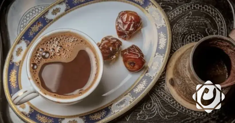 نصائح صحية للمدخنين ومحبي القهوة خلال شهر رمضان