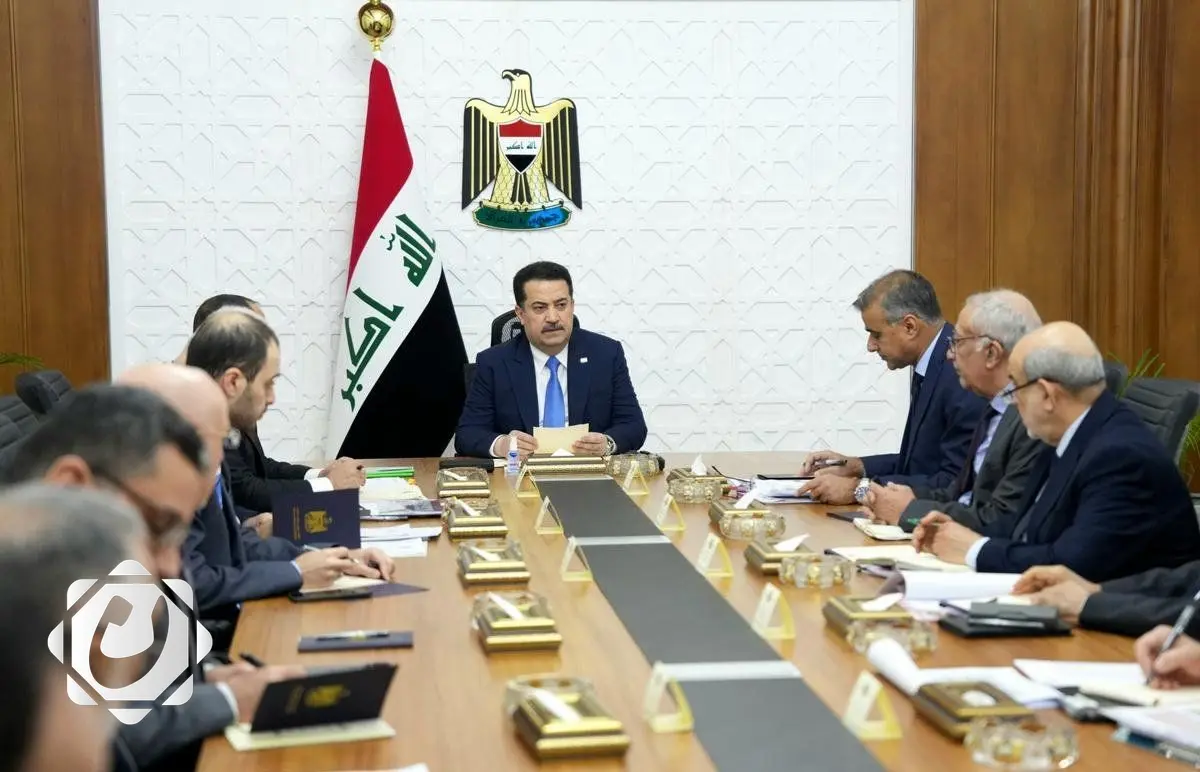 تحسين الطاقة الكهربائية في رمضان: توجيهات حكومية لتعزيز الإمدادات