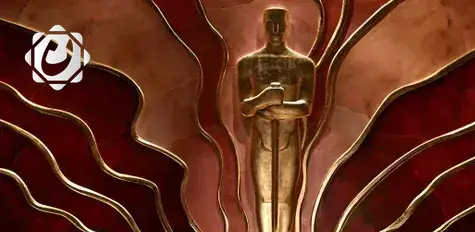 فيلم برازيلي يتوج بجائزة الأوسكار لأفضل فيلم دولي