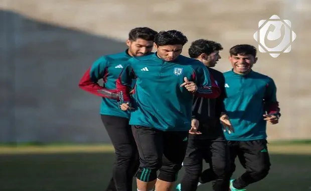 نادي القاسم يعتمد على الشباب في مواجهة النجف وسط تحديات متعددة