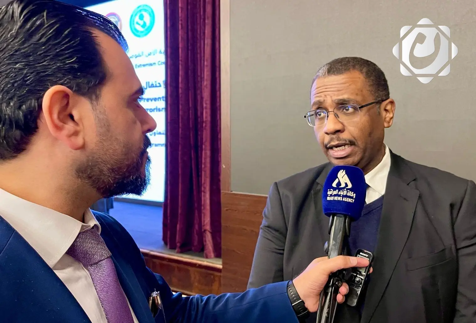 تقدم ملحوظ في جهود العراق لمكافحة المخدرات وفقاً للأمم المتحدة