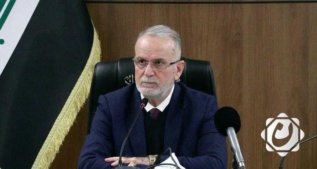 محافظ بغداد يأمر بإغلاق المطاعم والمقاهي غير المجازة خلال رمضان