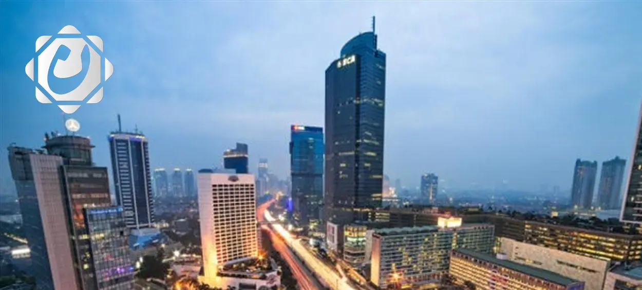 إندونيسيا تحقق أول انخفاض في التضخم منذ 25 عامًا