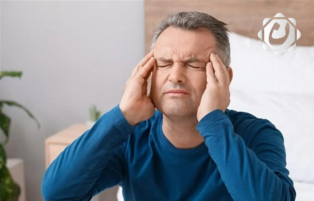 دراسة تكشف أسباب زيادة نوبات الصداع النصفي بين الصائمين في رمضان