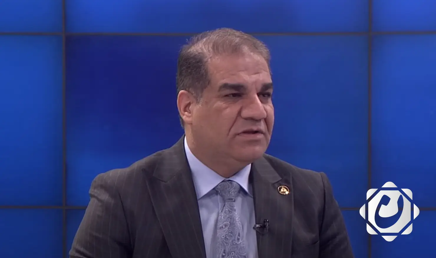 أولوية للملاكات التعليمية في المدن السكنية الحديثة