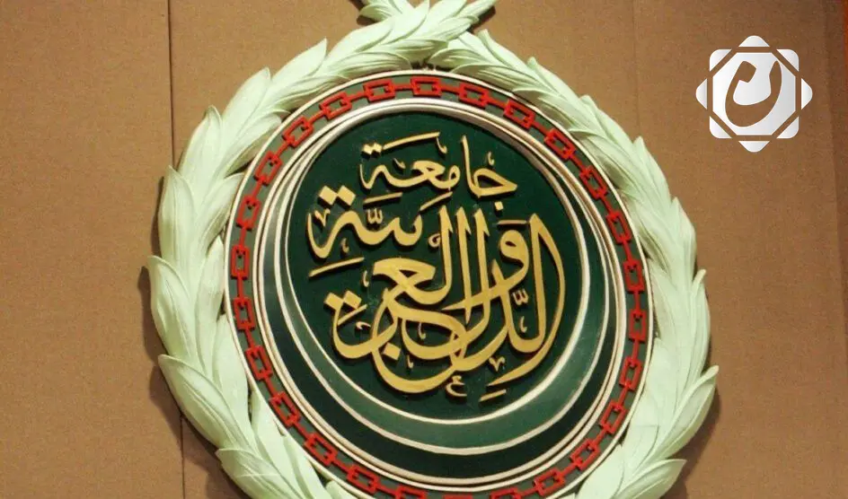 وزير الخارجية العراقي: دعم الجهود لإعادة بناء غزة ضرورة ملحة