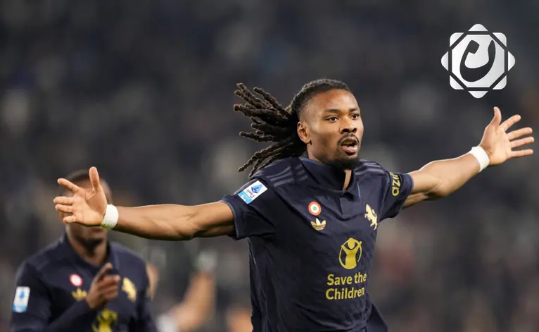 يوفنتوس يواصل انتصاراته ويقترب من قمة الكالتشيو بفوز مميز على فيرونا