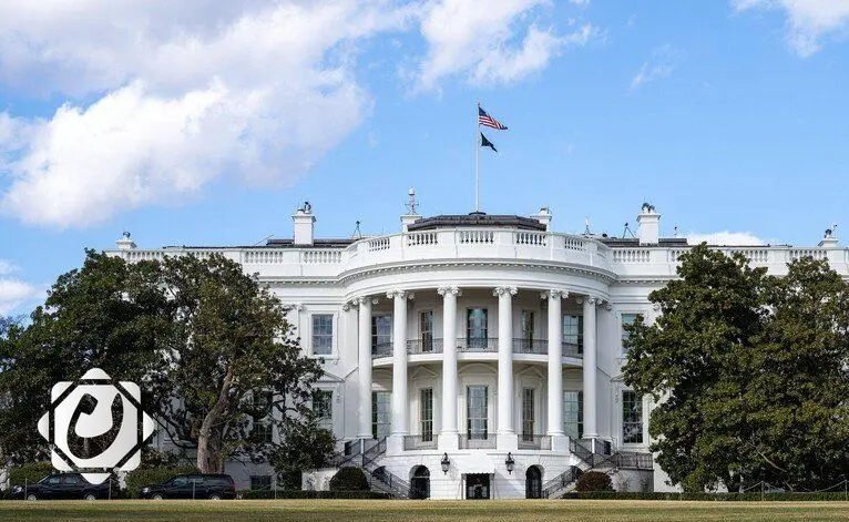 تجميد المساعدات العسكرية الأمريكية لأوكرانيا: تداعيات جديدة على العلاقات الدولية