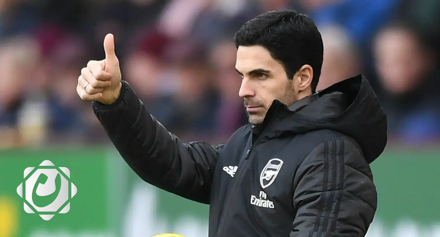 أرتيتا: مواجهة أيندهوفن تثير حماس أرسنال في دوري الأبطال