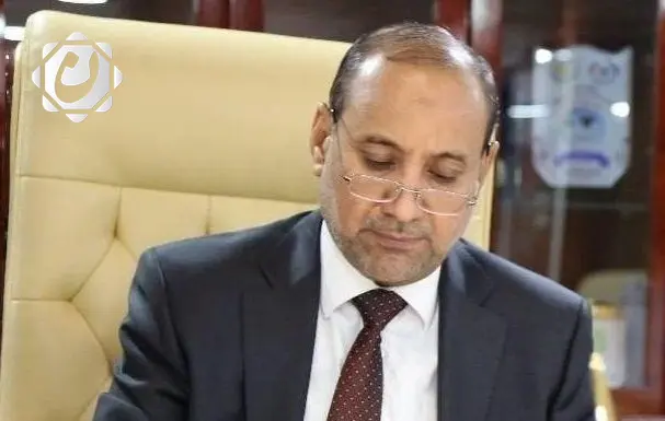 المالية النيابية تؤكد أهمية الترقيات بعد إقرار الموازنة