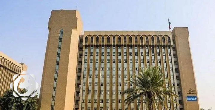 توجيهات جديدة للتربية: مراعاة مرضى السكري في المدارس