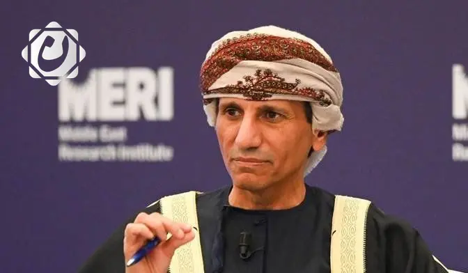 يونامي تشيد بإطلاق الحكومة للخطة الاستراتيجية لتعزيز دور المرأة العراقية