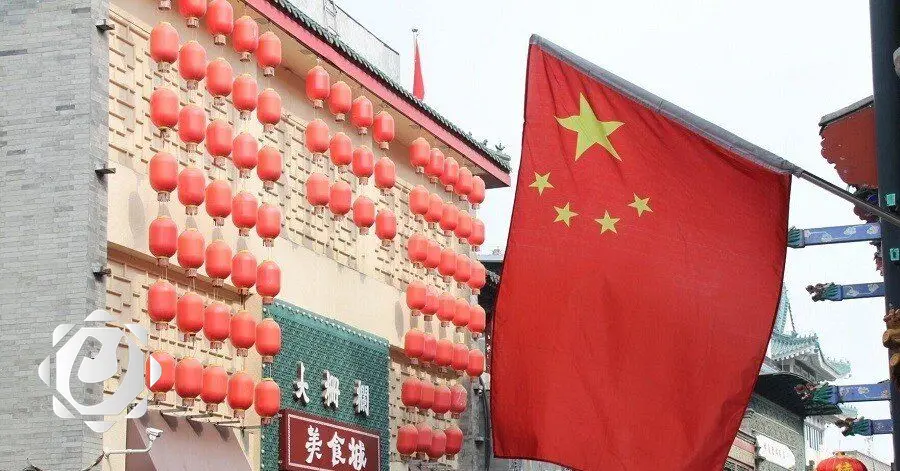 زيادة موازنة الدفاع الصينية لعام 2025 بنسبة 7.2% في ظل التوترات العالمية