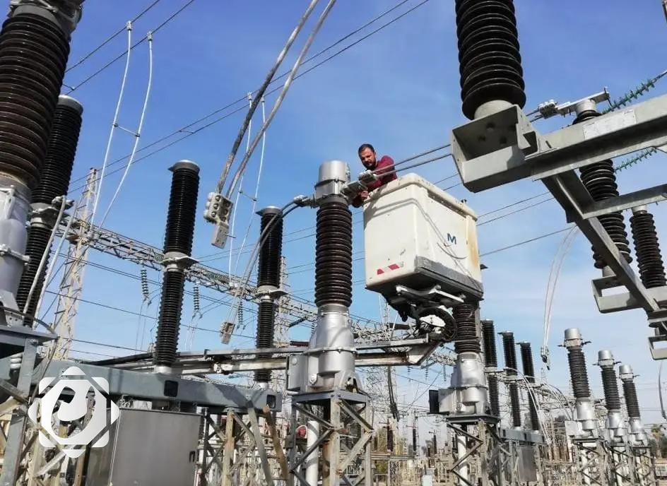 فرص استثمارية جديدة لتعزيز قطاع الكهرباء في العراق