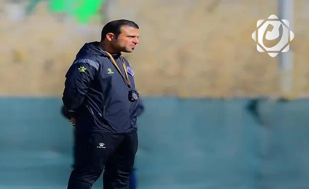 الطلبة يواصل السعي نحو المربع الذهبي رغم الخسارة أمام الشرطة