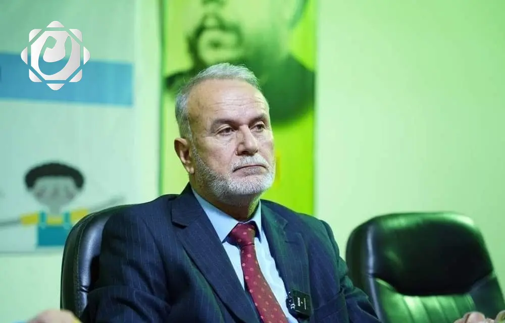 محافظ بغداد يكشف عن موعد افتتاح مدخل العاصمة الشمالي وآخر مستجدات المشاريع