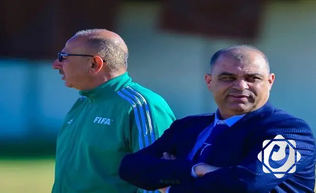 تحديات الرياضة في صلاح الدين: نقص المنشآت وغياب التخطيط يحبطان الطموحات