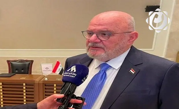 صندوق العراق للتنمية يستثمر في 6 قطاعات حيوية لمواجهة الأزمات