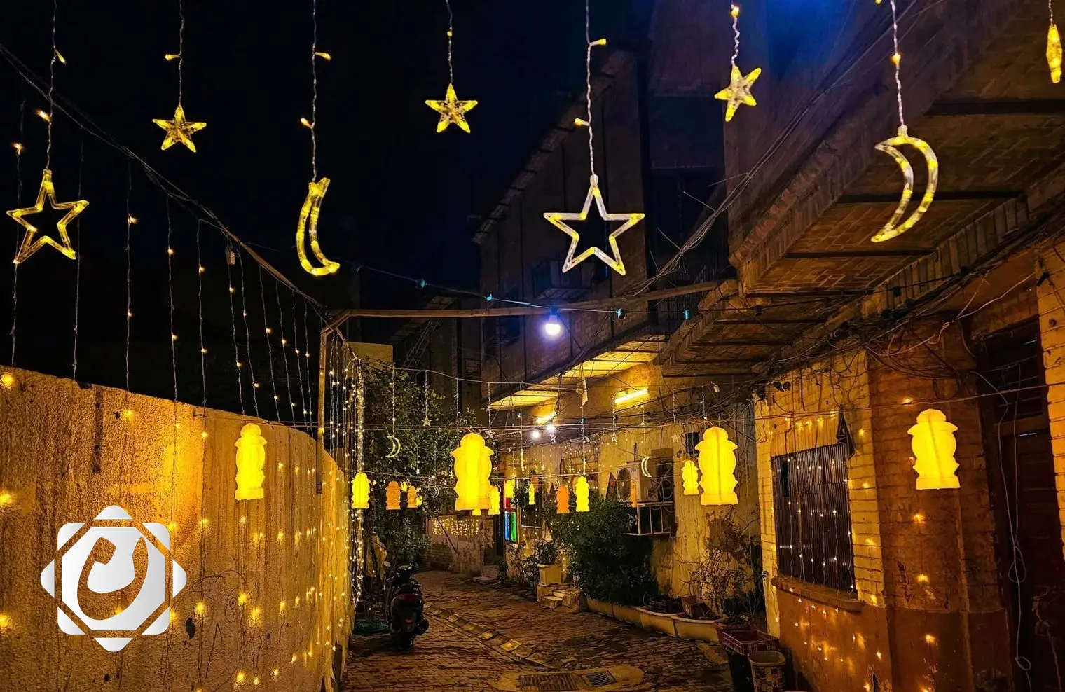 رمضان في العراق: تجديد الروابط الأسرية وتعزيز قيم المجتمع