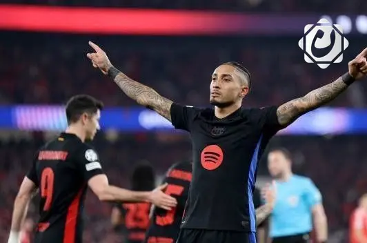 برشلونة وليفربول وبايرن ميونخ يحققون انتصارات ثمينة في ذهاب ثمن نهائي دوري الأبطال