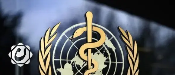 السل في خطر: توقف المساعدات الأميركية يهدد جهود مكافحة المرض