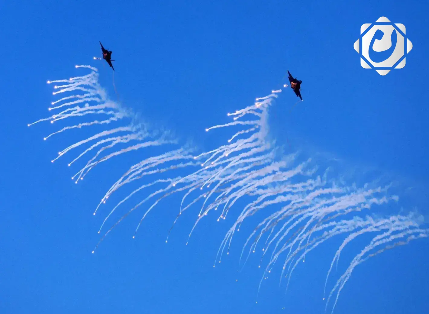 إصابة مدنيين في كوريا الجنوبية جراء خطأ أثناء تدريب عسكري