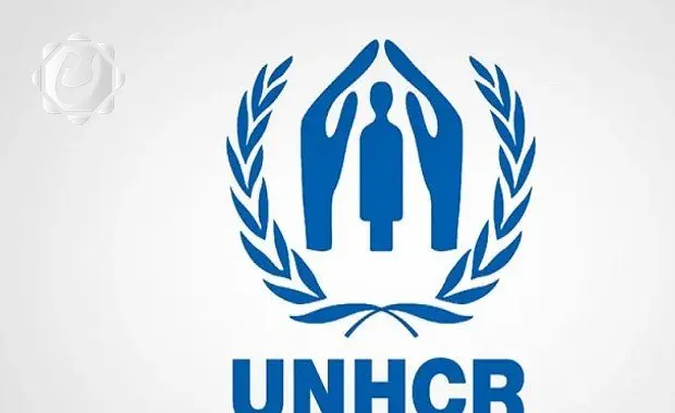 استقرار العراق: خطوة نحو التنمية المستدامة وفقاً للأمم المتحدة