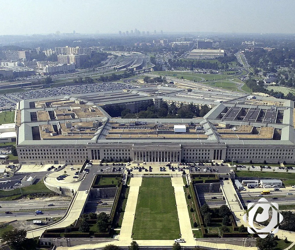 البنتاغون يعلق جميع المساعدات العسكرية لأوكرانيا