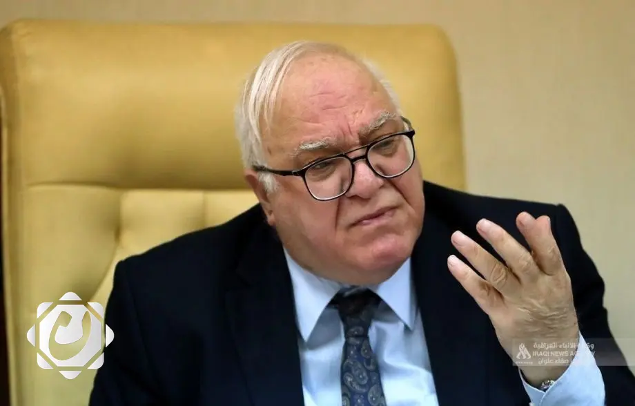 مستشار رئيس الوزراء يكشف تفاصيل الاقتراض الجسري وتأثيراته على الاقتصاد