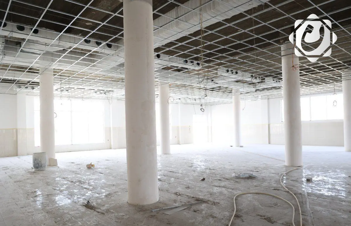 محافظ بغداد: إنجازات ملحوظة في مشروع البطاقة الموحدة بمدينة الصدر