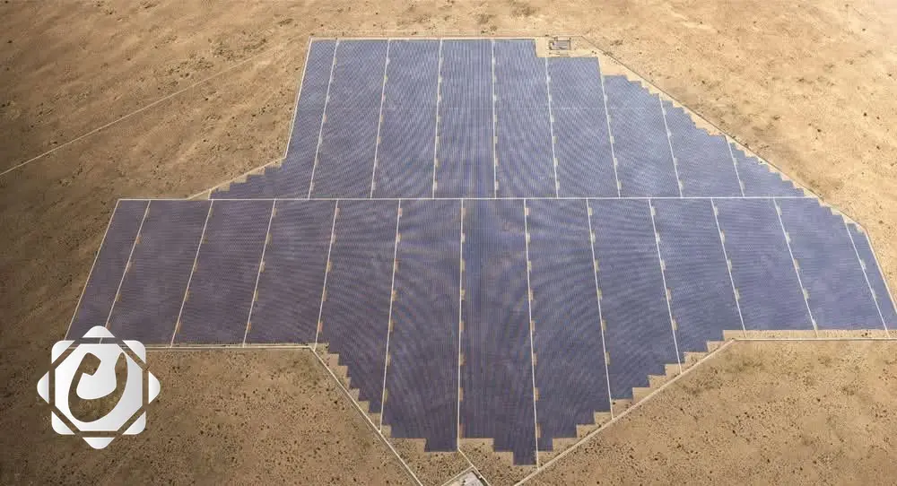 البصرة تحتضن أكبر مشروع للطاقة الشمسية في العراق