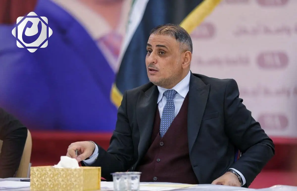 محافظ واسط يكشف عن خطة خمسية طموحة تشمل مشاريع استراتيجية للجسور والطرق والطاقة الشمسية