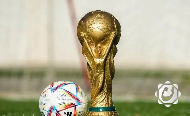 الفيفا يدرس توسيع كأس العالم إلى 64 منتخبا لمرة واحدة