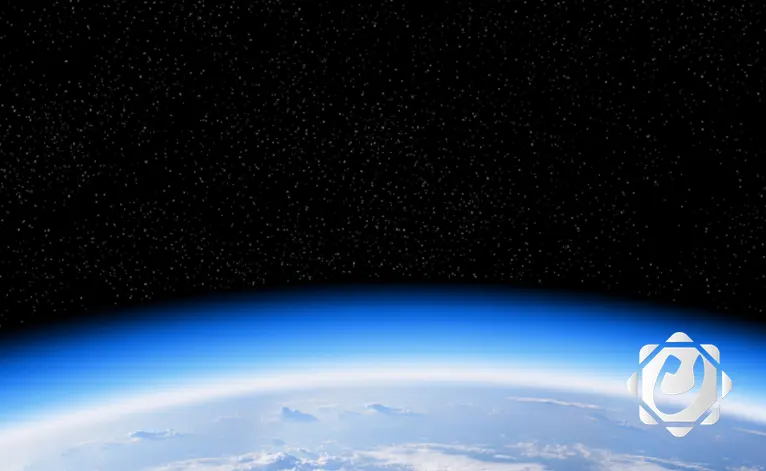 دليل قوي على تعافي ثقب الأوزون: أمل جديد للبيئة