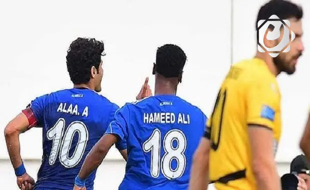 منافسات مثيرة في الجولة الـ(23) من دوري نجوم العراق تنطلق اليوم
