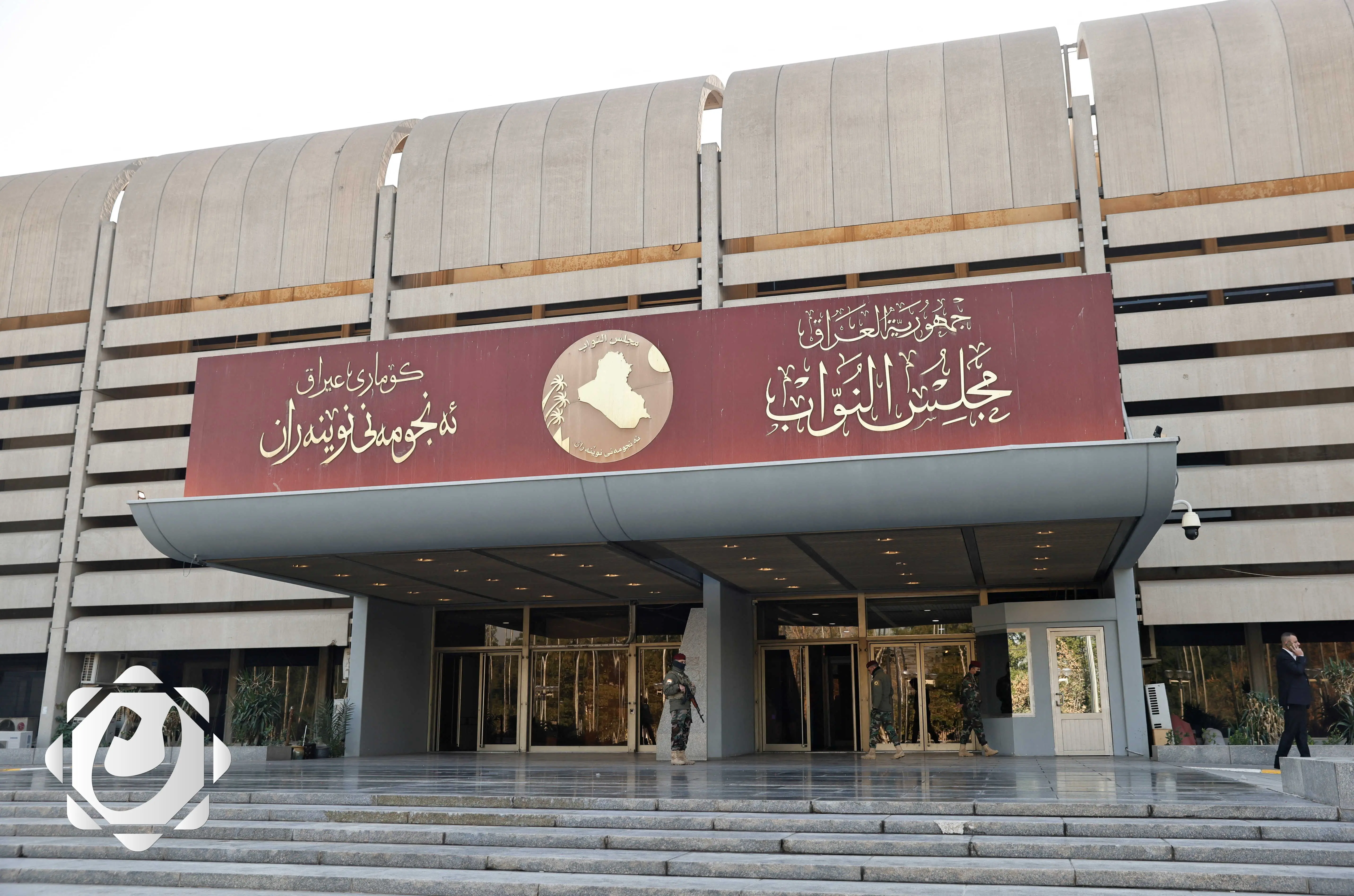 مقاطعة البرلمان: دولة القانون والصادقون ترفضان الجلسة المقبلة لعدم إدراج قانون الحشد الشعبي