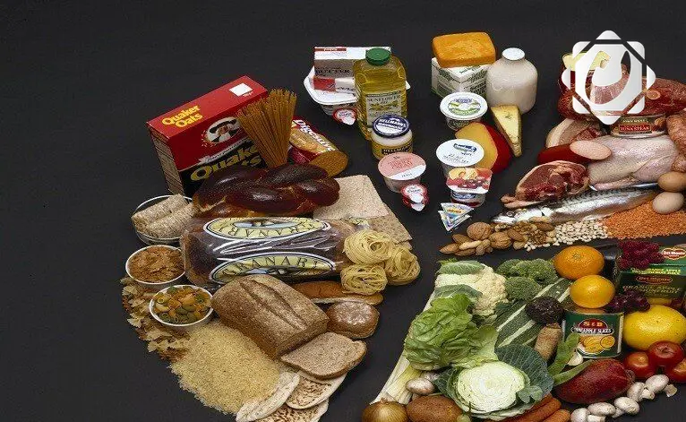 أهمية الكربوهيدرات لصحة الجسم وتأثير نقصها