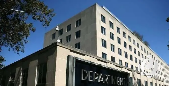 التزام رئيس الوزراء العراقي بتحقيق الاستقلال في مجال الطاقة يحظى بدعم أمريكي