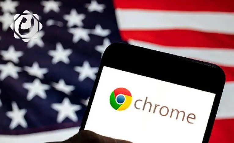 الحكومة الأمريكية تضغط على 'غوغل' لتغيير استراتيجياتها في سوق البحث